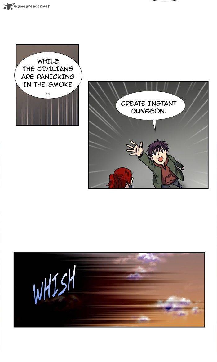 The Gamer 206 19