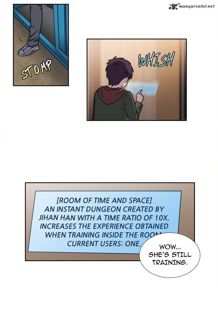 The Gamer 206 2