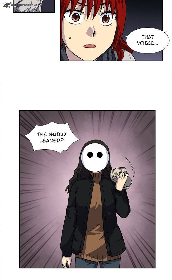 The Gamer 206 30