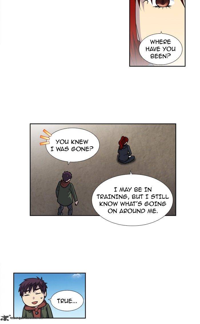 The Gamer 206 8