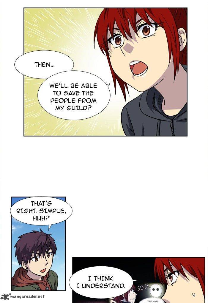The Gamer 206 9