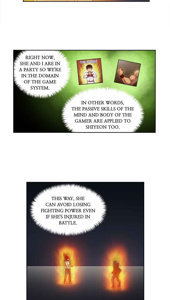 The Gamer 207 10