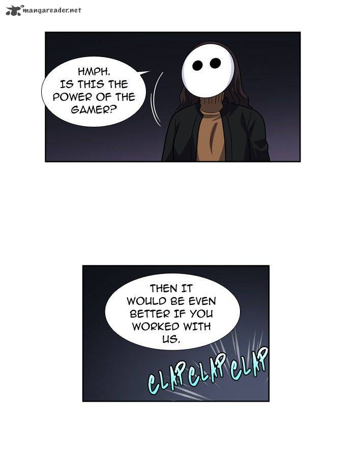 The Gamer 208 15