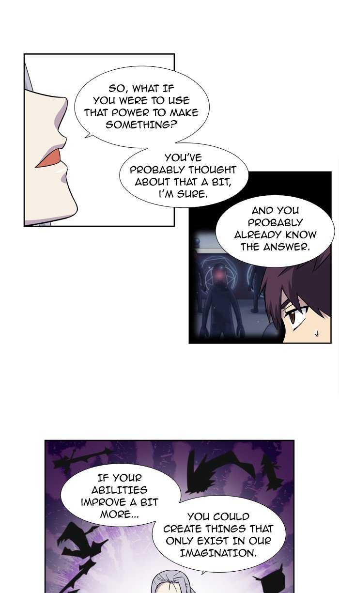 The Gamer 210 30