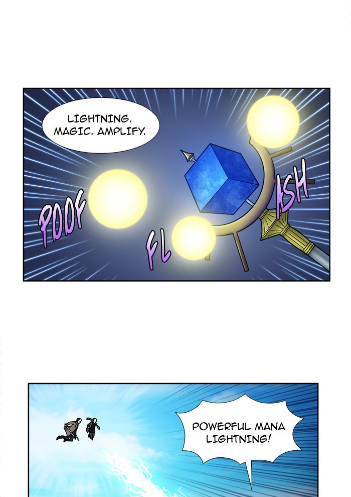 The Gamer 216 3