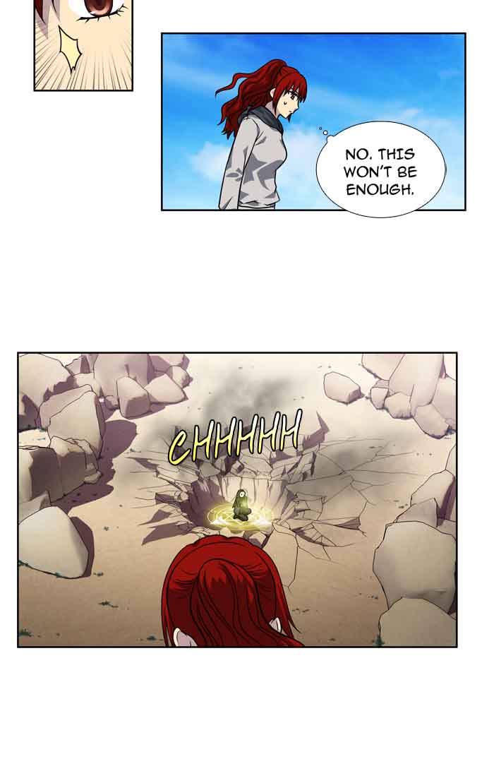 The Gamer 218 16