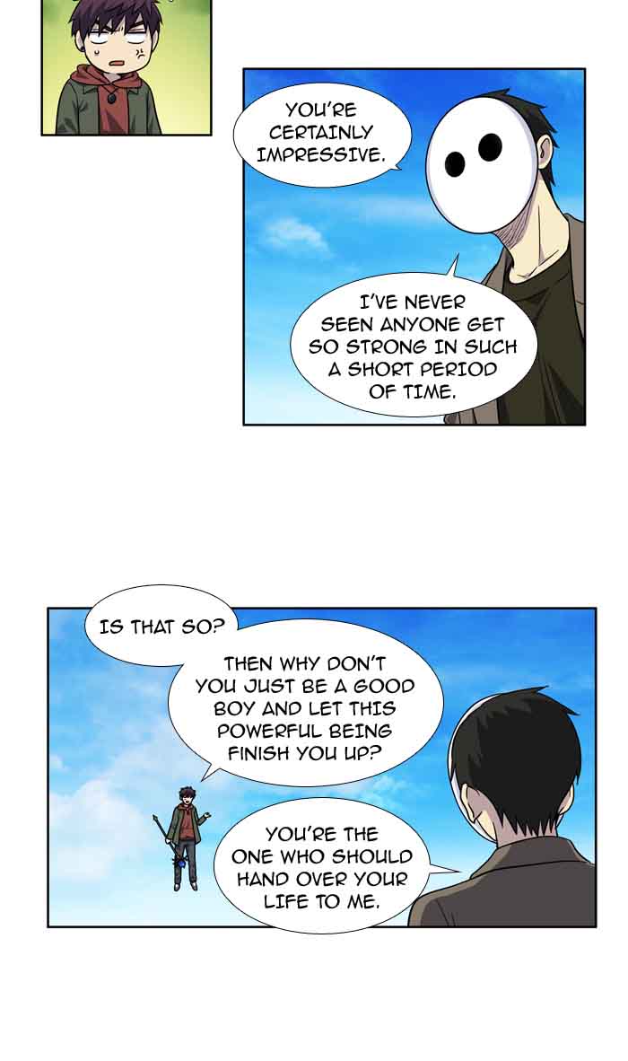 The Gamer 218 27
