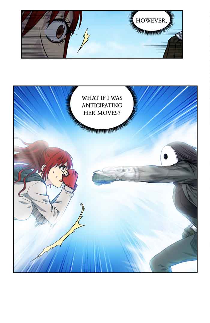 The Gamer 218 3