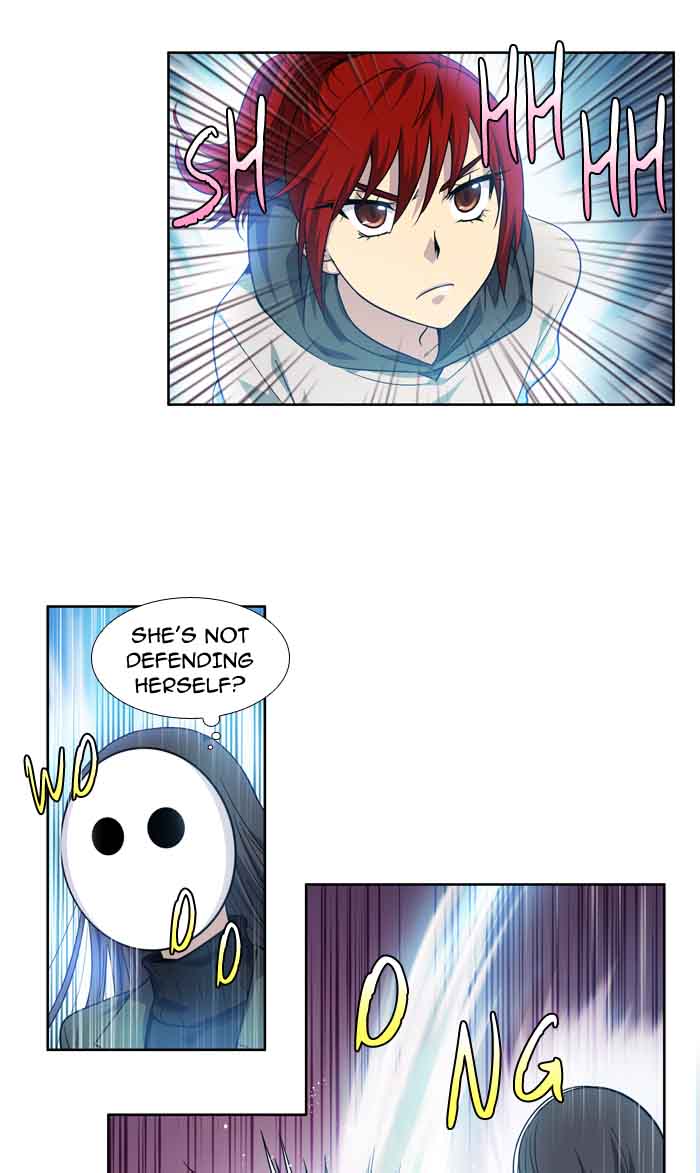The Gamer 218 9