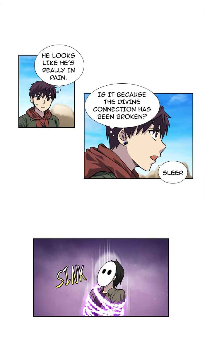 The Gamer 219 20