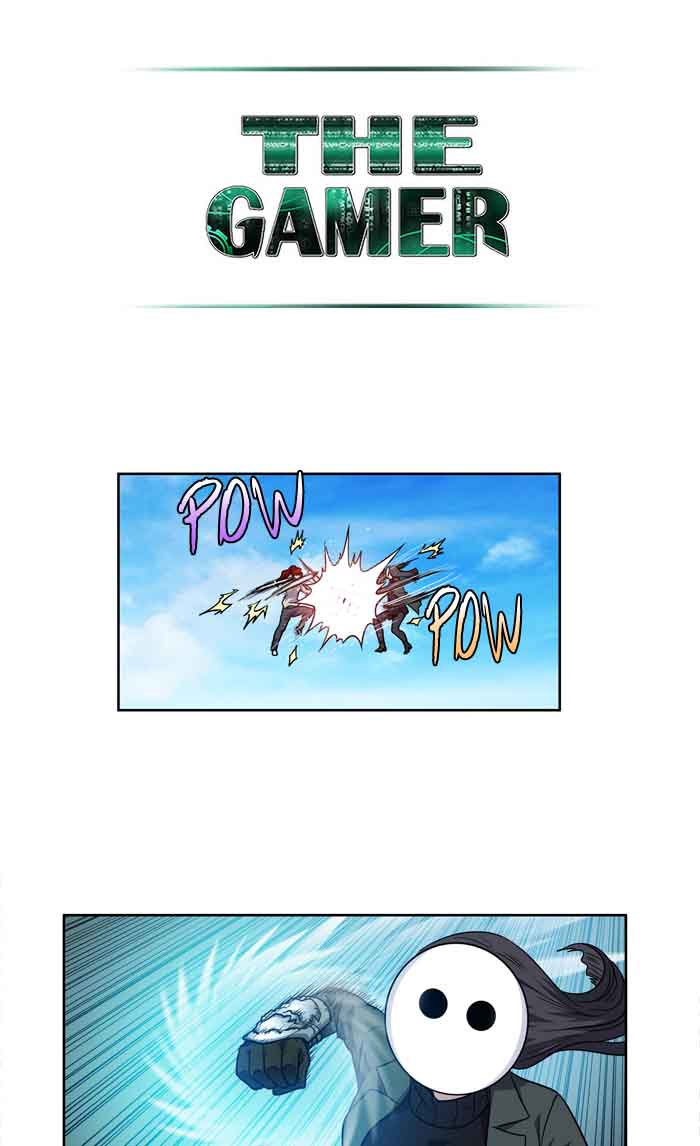 The Gamer 219 23