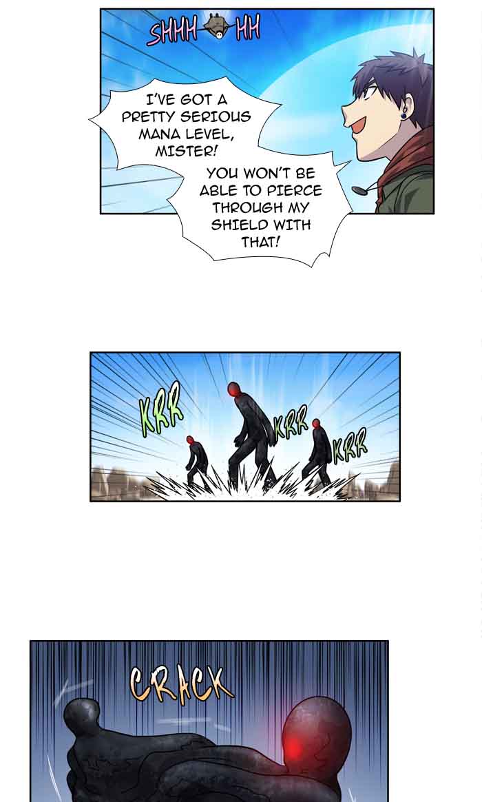 The Gamer 219 3