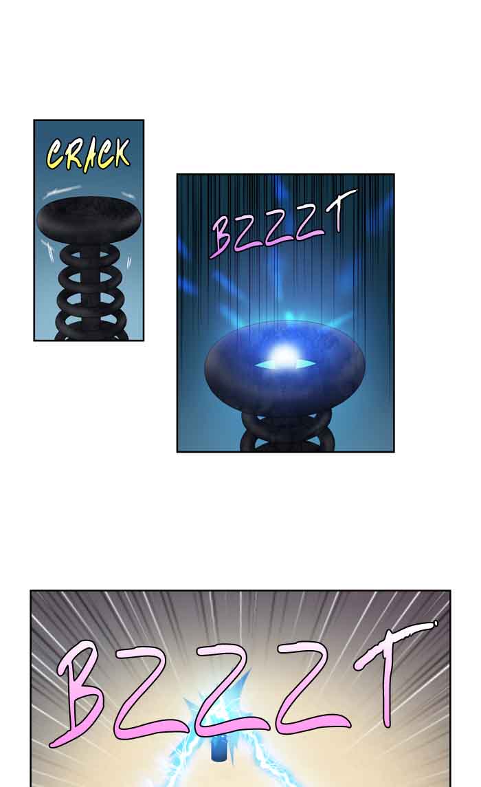 The Gamer 219 5