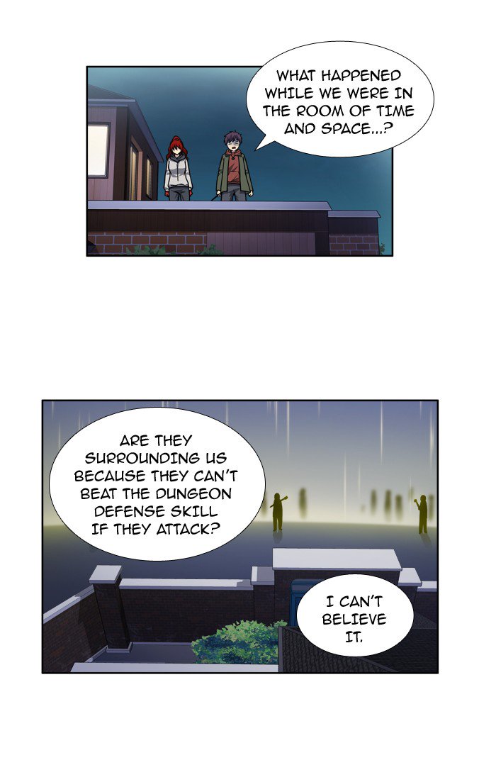 The Gamer 221 11