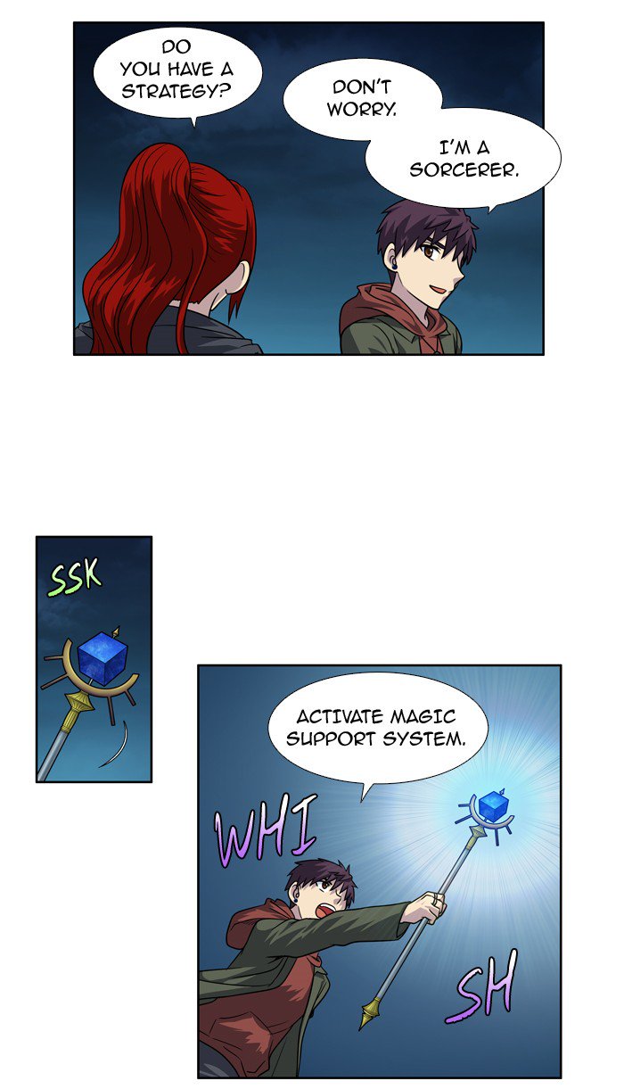 The Gamer 221 15