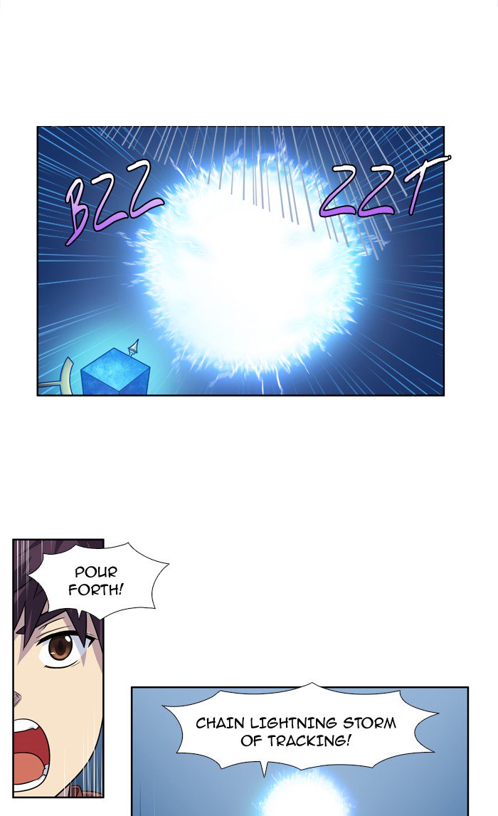 The Gamer 221 20