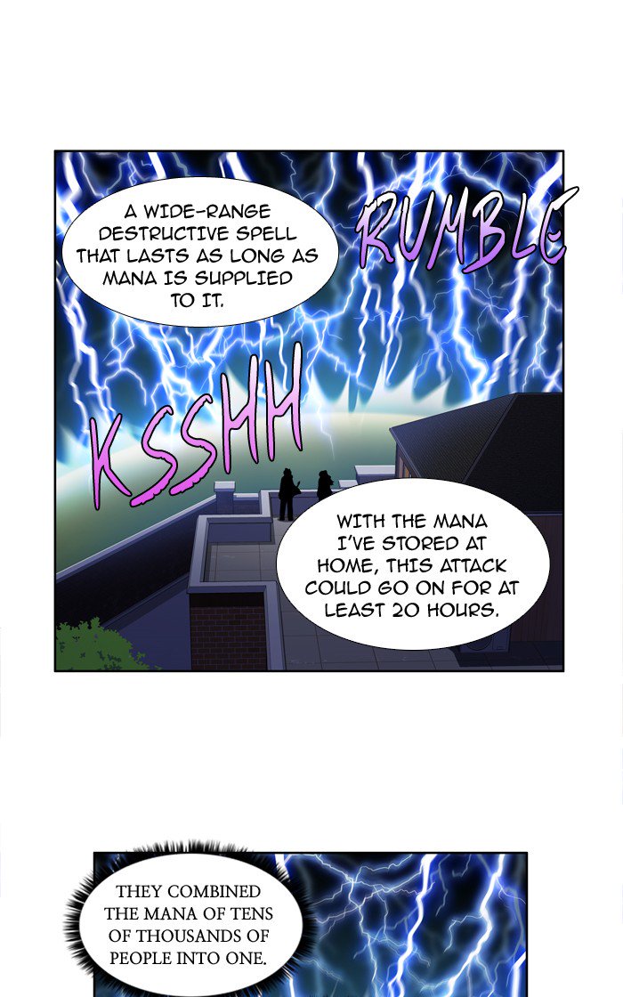 The Gamer 221 25