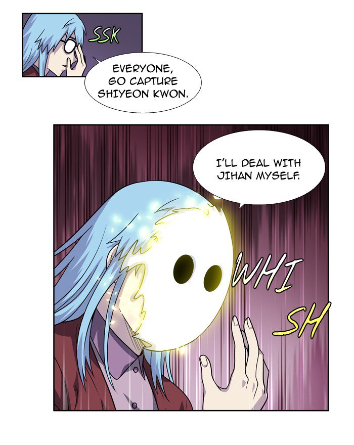 The Gamer 221 36