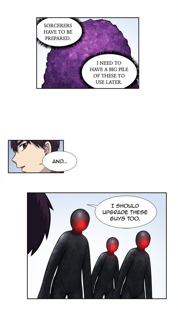 The Gamer 221 8