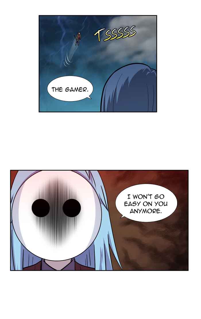 The Gamer 222 11