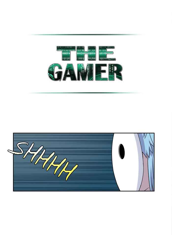 The Gamer 222 15