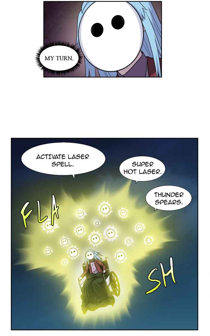 The Gamer 222 26