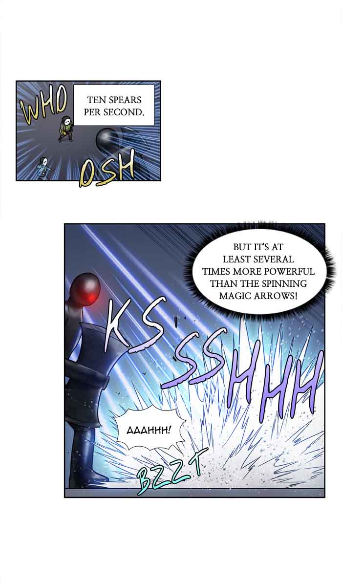 The Gamer 222 3