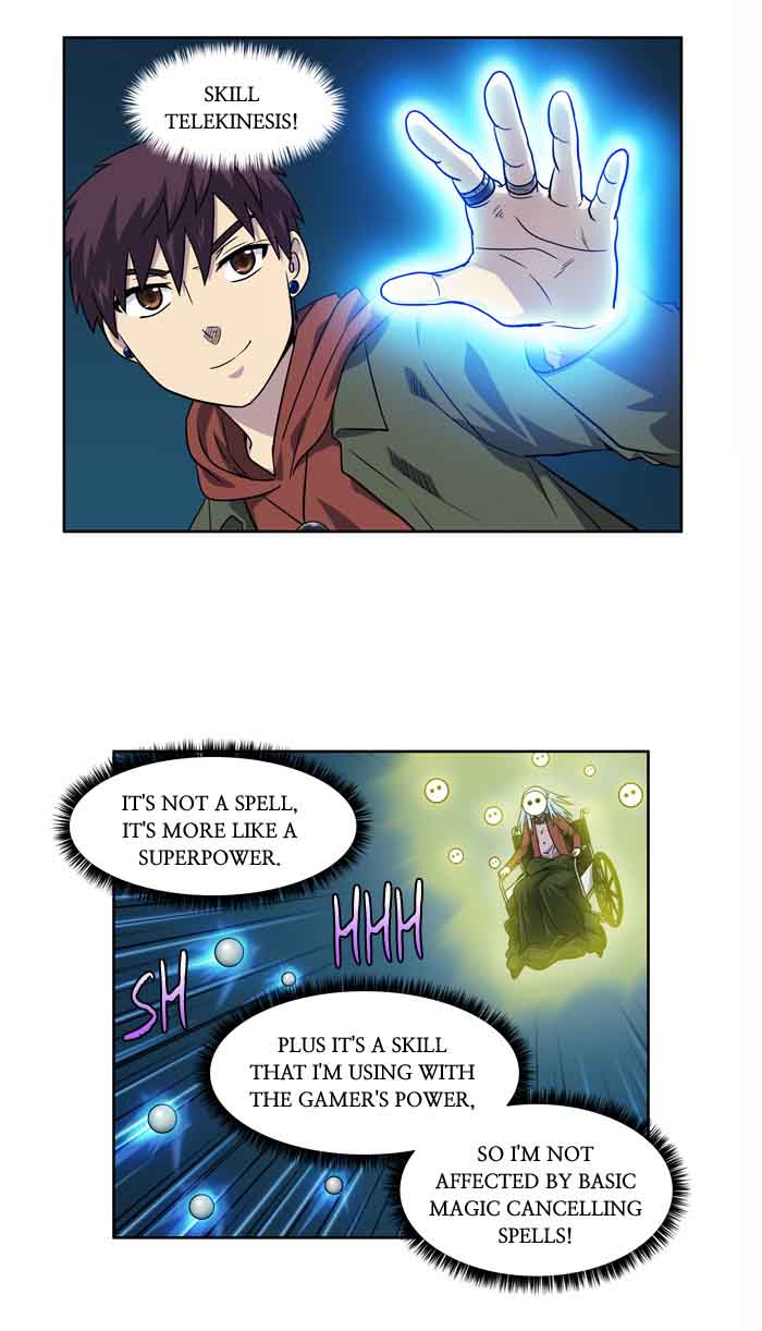The Gamer 222 31