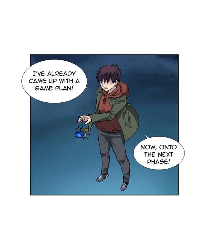The Gamer 222 33
