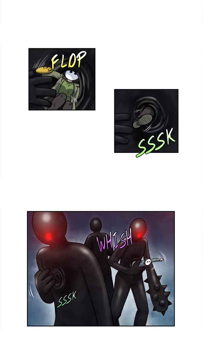 The Gamer 222 5