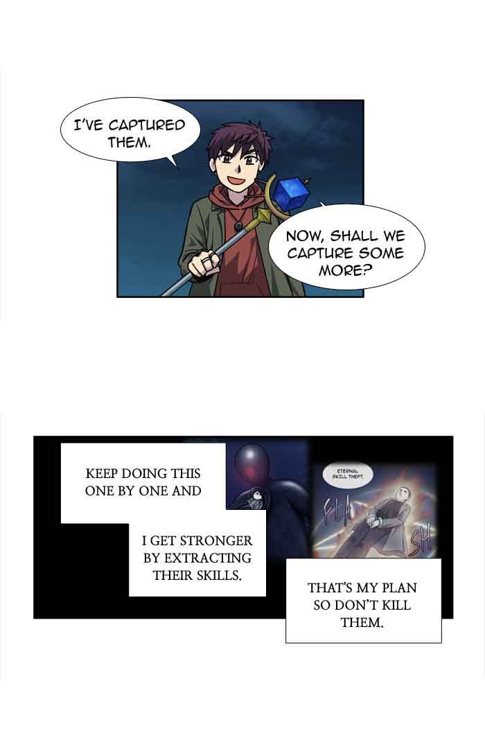 The Gamer 222 6