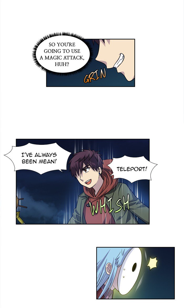 The Gamer 223 15