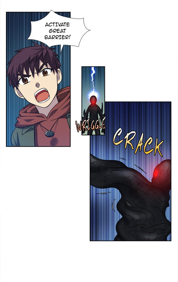 The Gamer 223 29