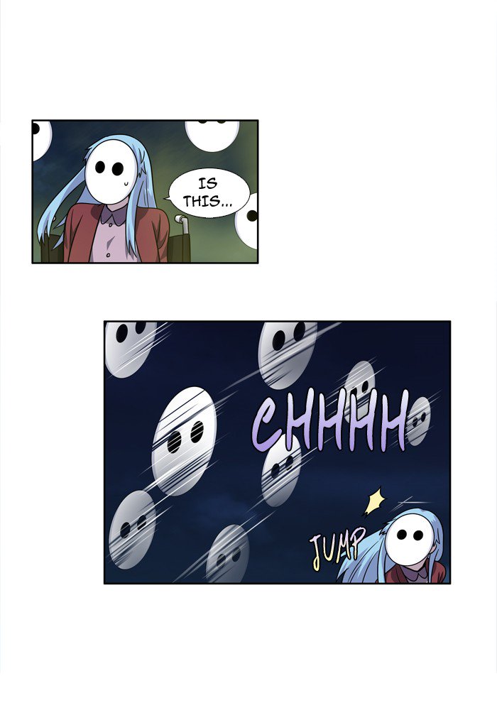The Gamer 223 33