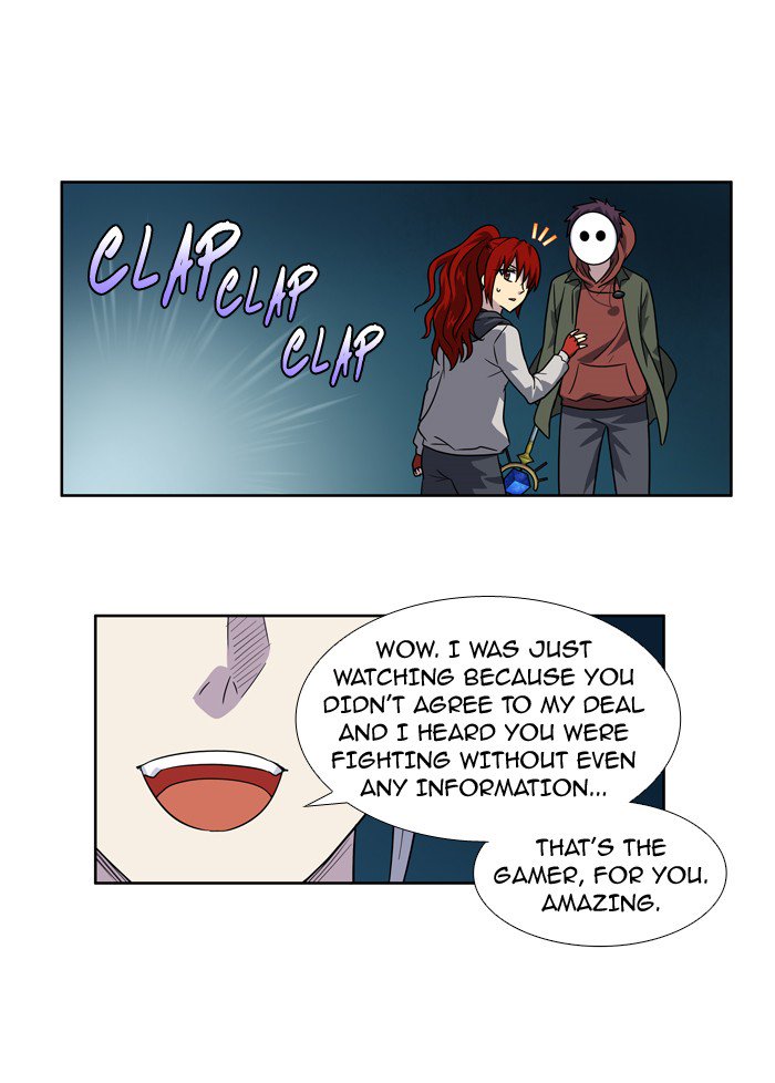 The Gamer 224 29