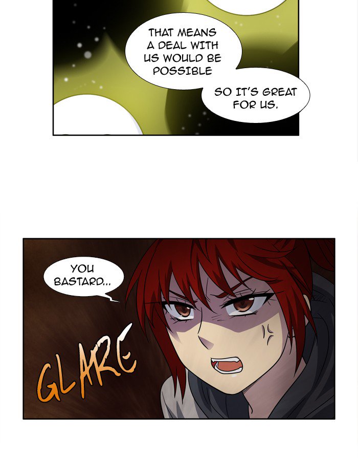 The Gamer 224 35