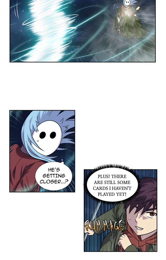 The Gamer 224 8
