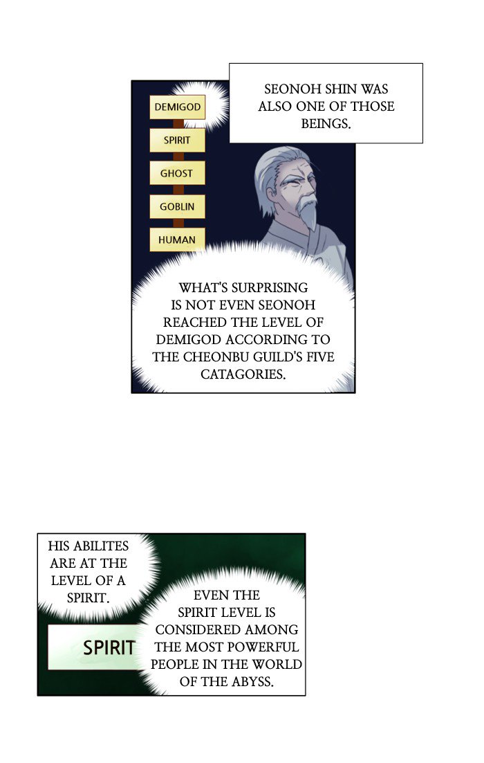 The Gamer 225 9