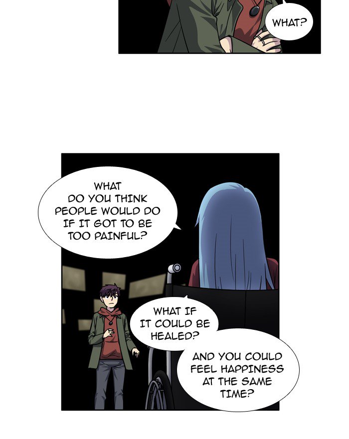 The Gamer 226 11