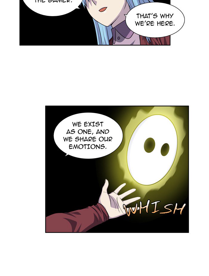 The Gamer 226 13