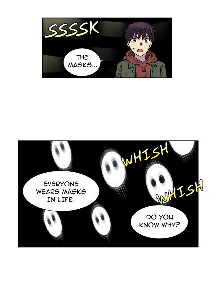 The Gamer 226 14