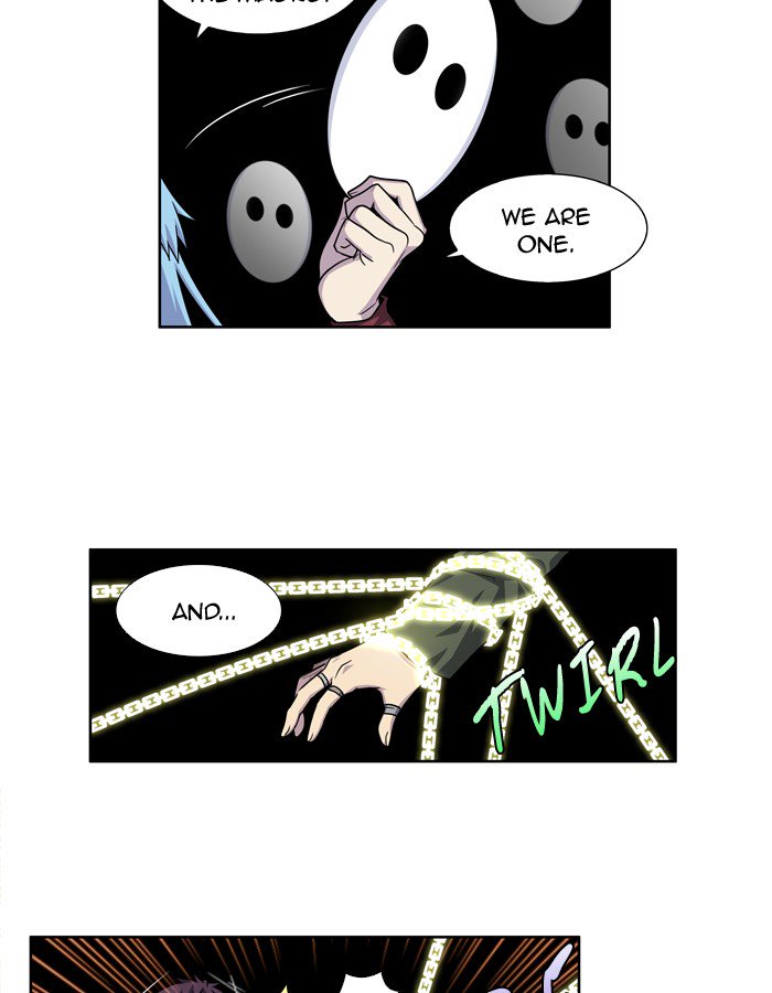 The Gamer 226 16