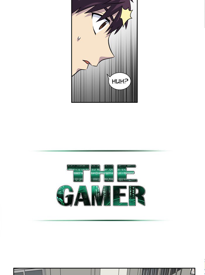 The Gamer 226 29