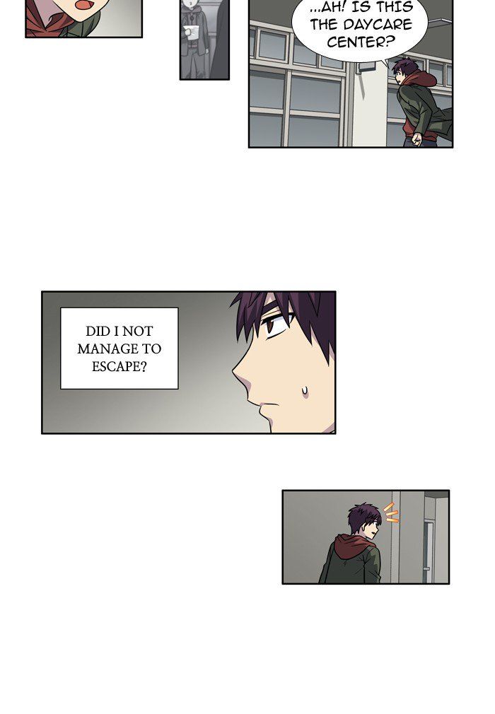 The Gamer 226 31