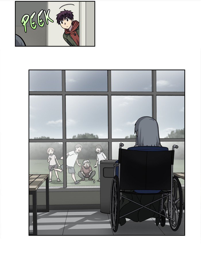 The Gamer 226 32