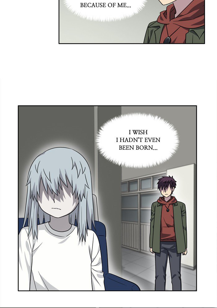 The Gamer 226 42