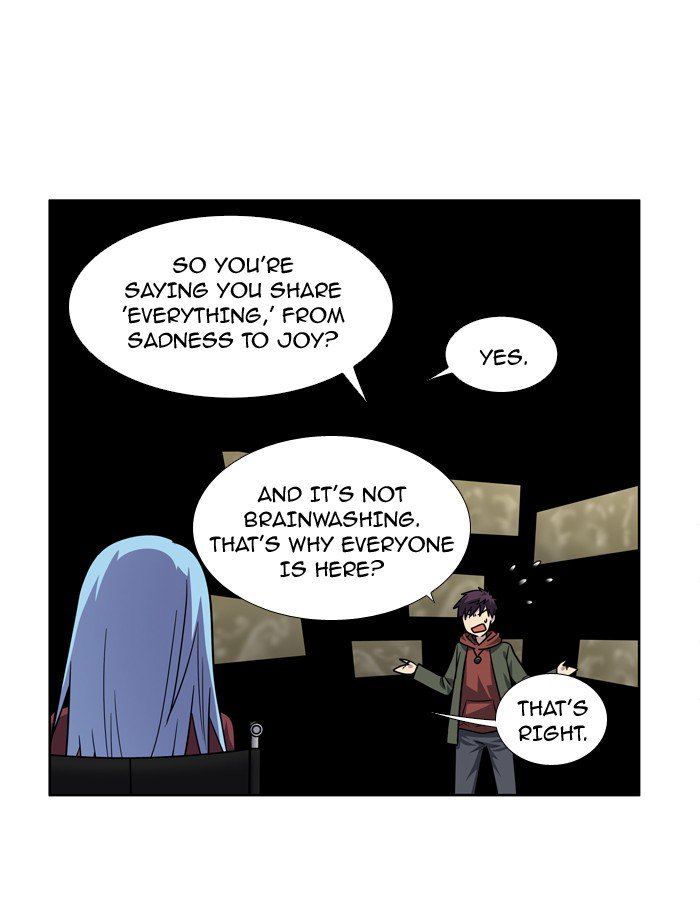 The Gamer 226 8