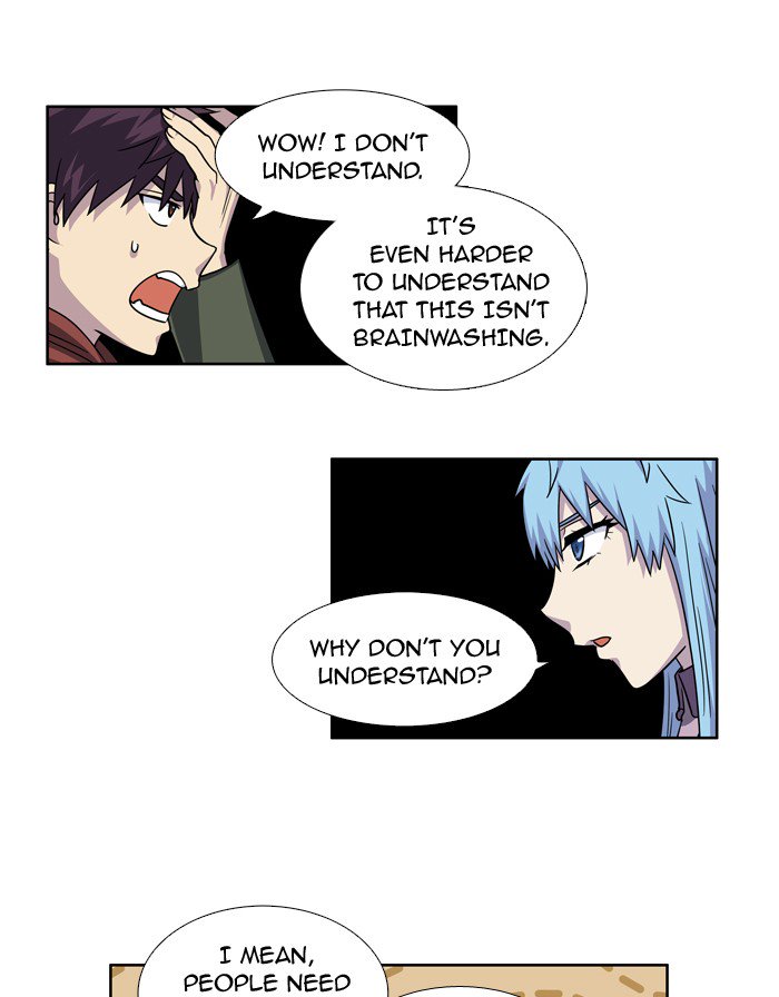The Gamer 226 9