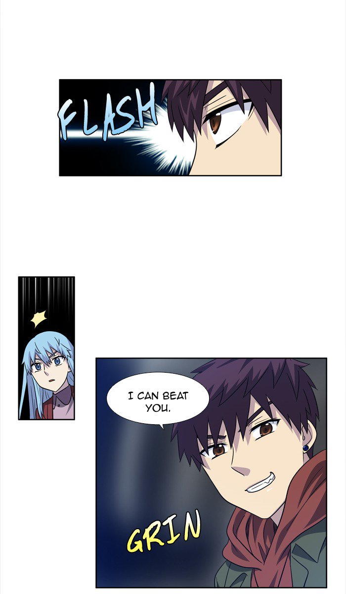 The Gamer 227 27