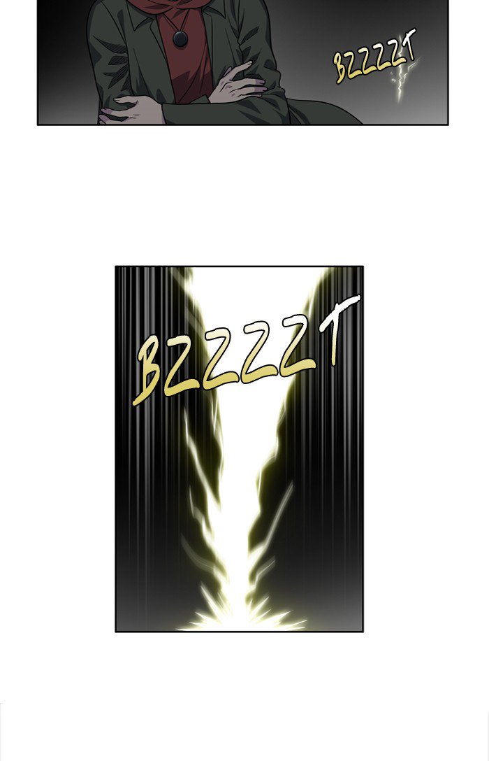 The Gamer 227 9